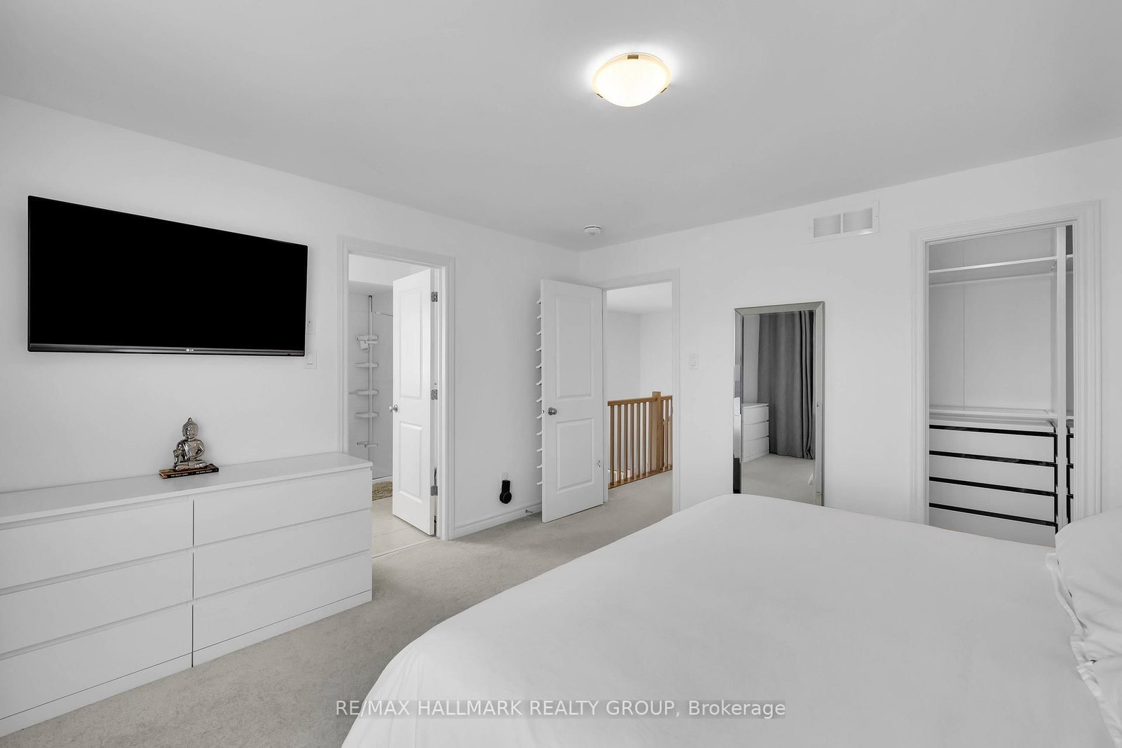 112 Crevasse Road • Ottawa, ON photo 32