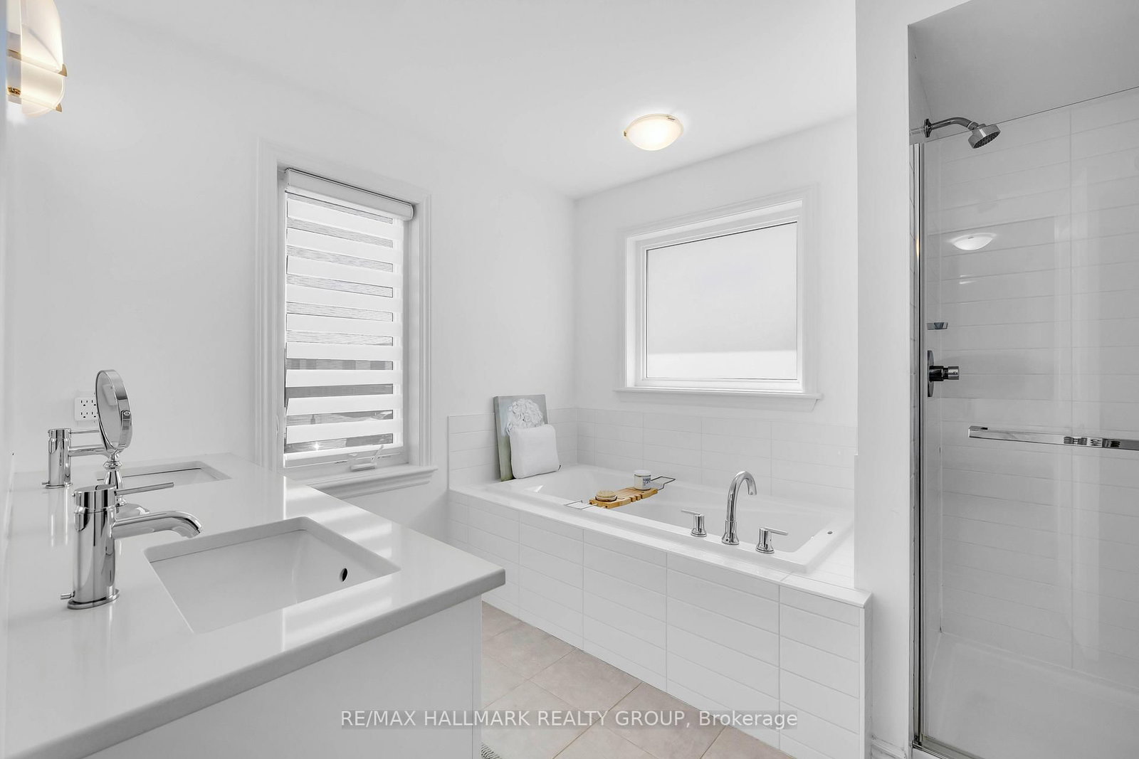 112 Crevasse Road • Ottawa, ON photo 33