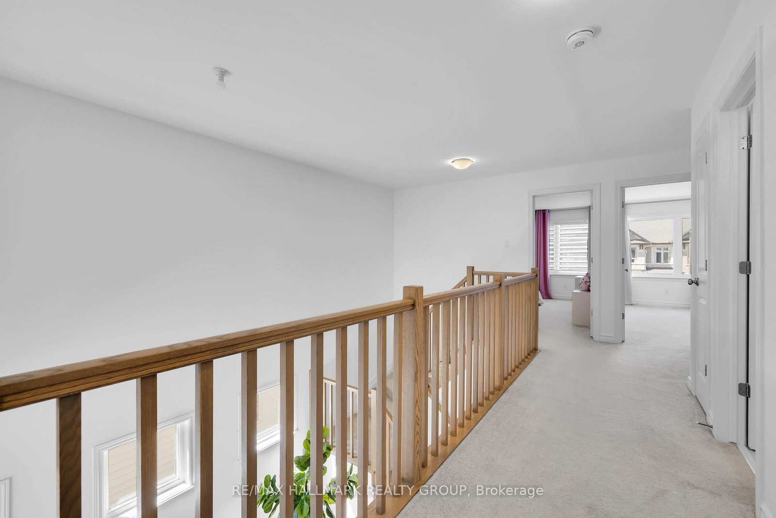 112 Crevasse Road • Ottawa, ON photo 36