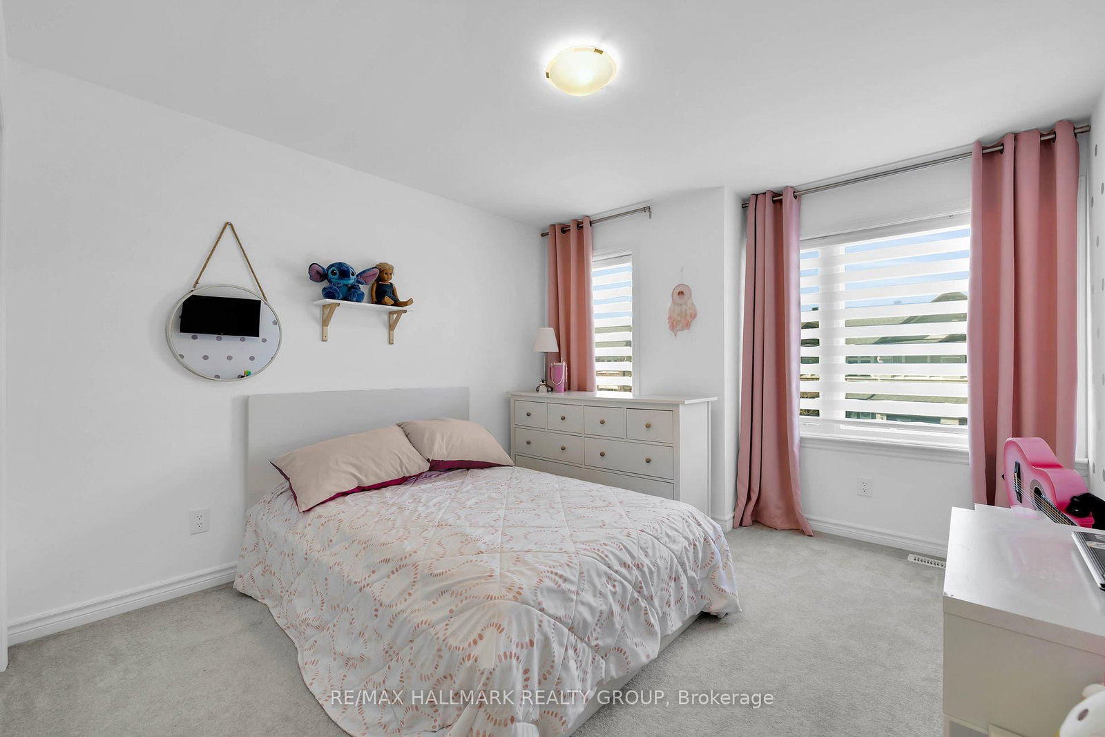 112 Crevasse Road • Ottawa, ON photo 37