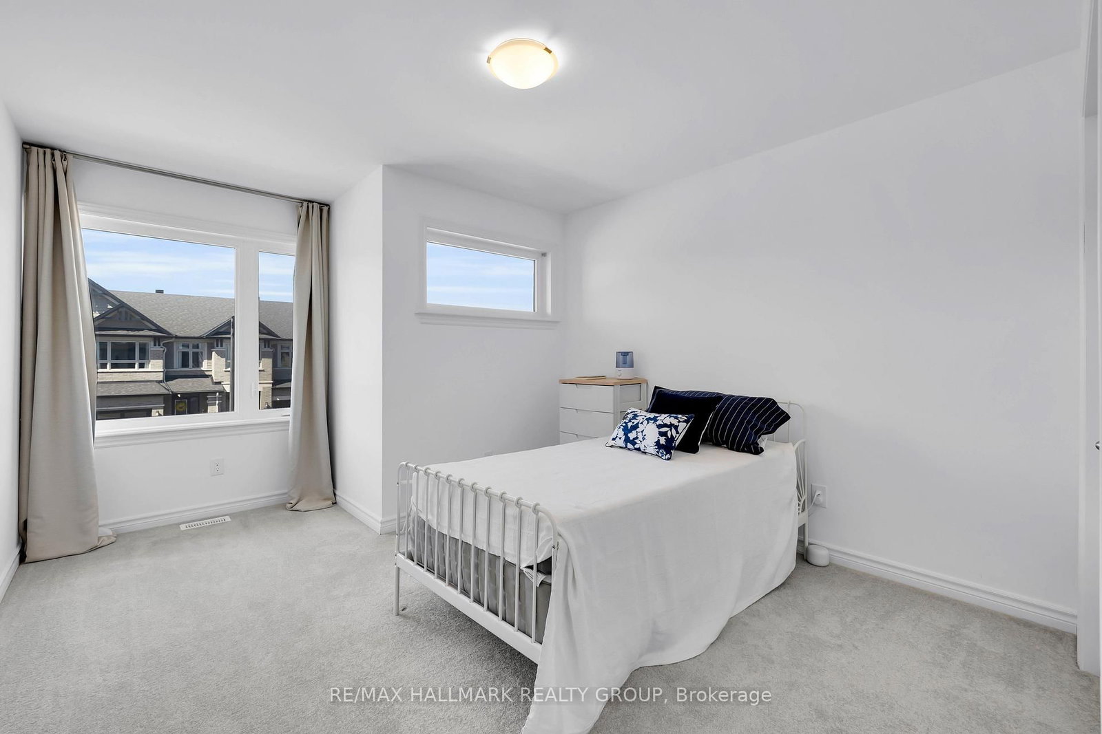 112 Crevasse Road • Ottawa, ON photo 39