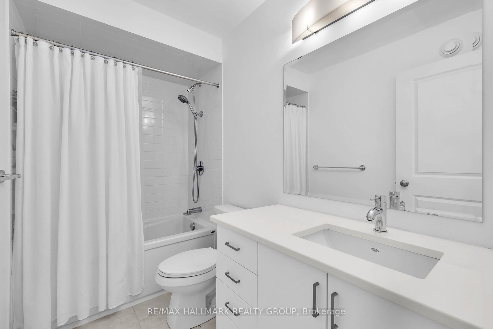 112 Crevasse Road • Ottawa, ON photo 41