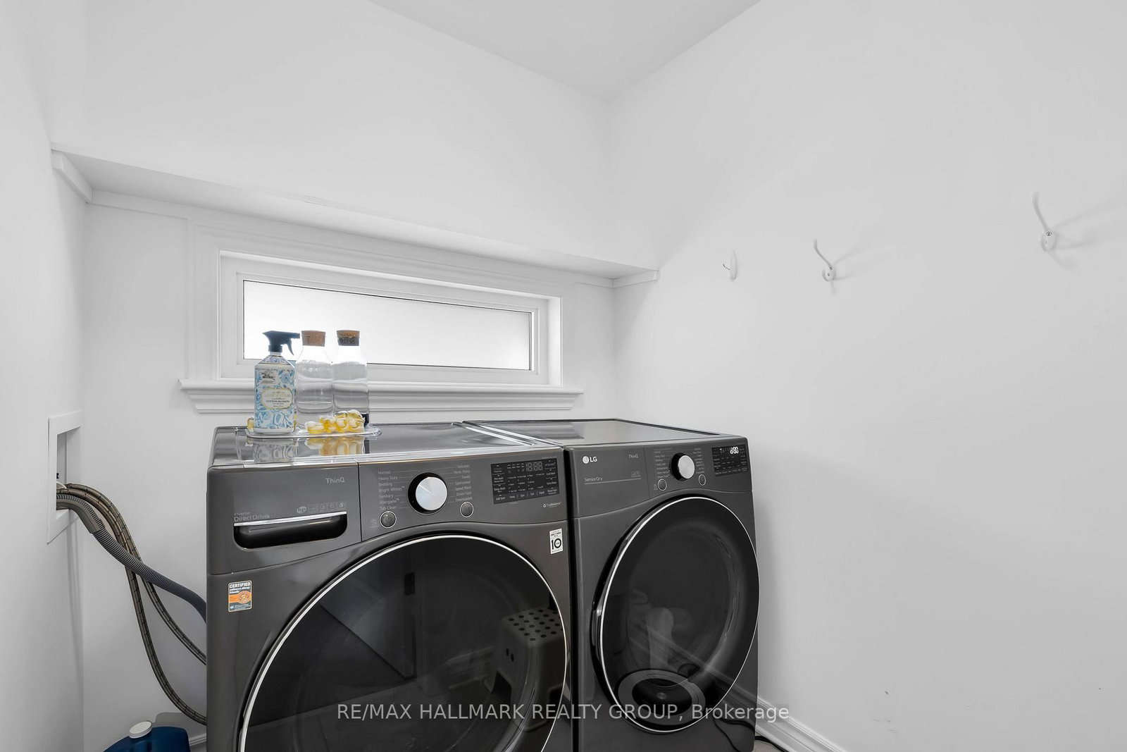 112 Crevasse Road • Ottawa, ON photo 42
