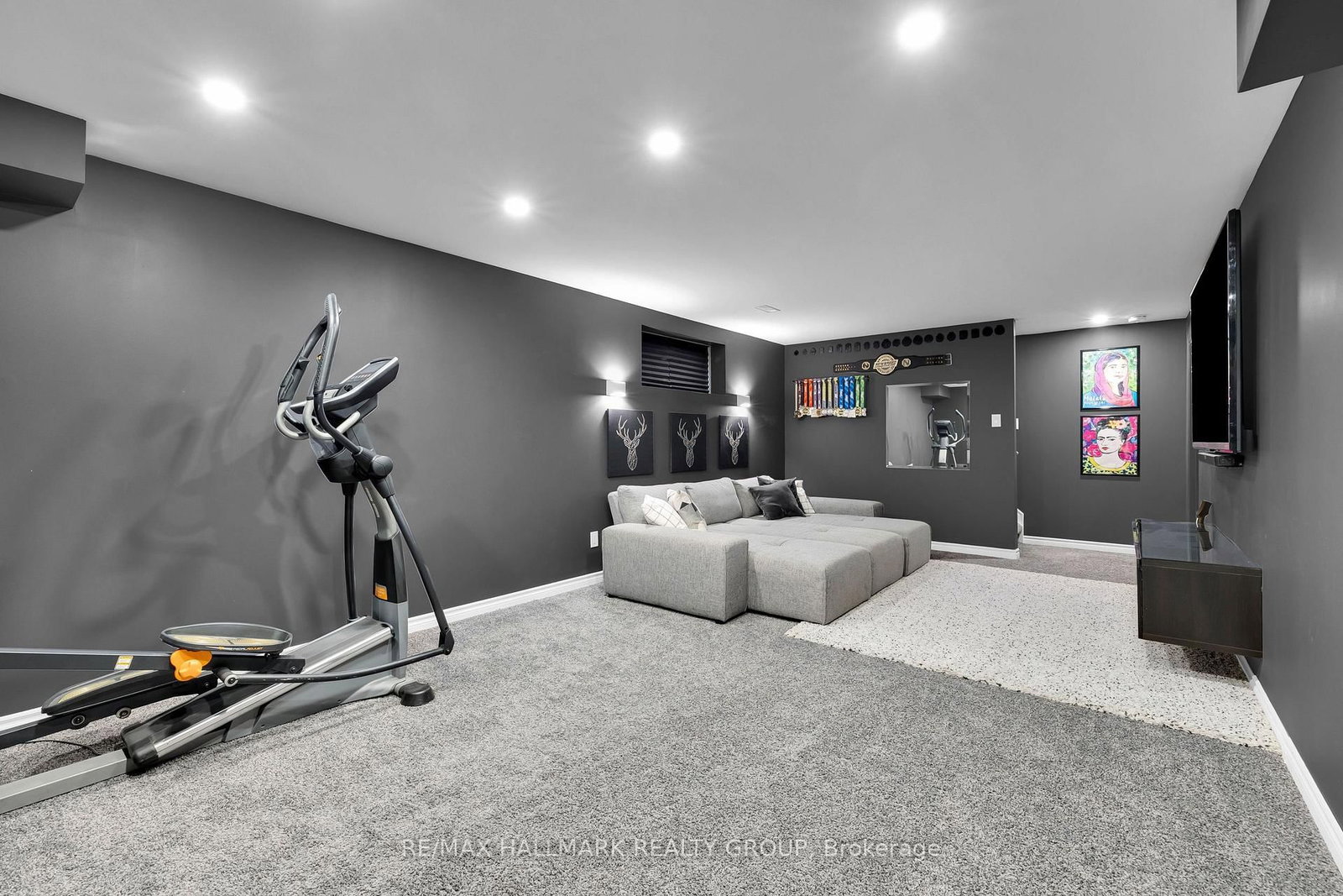 112 Crevasse Road • Ottawa, ON photo 44