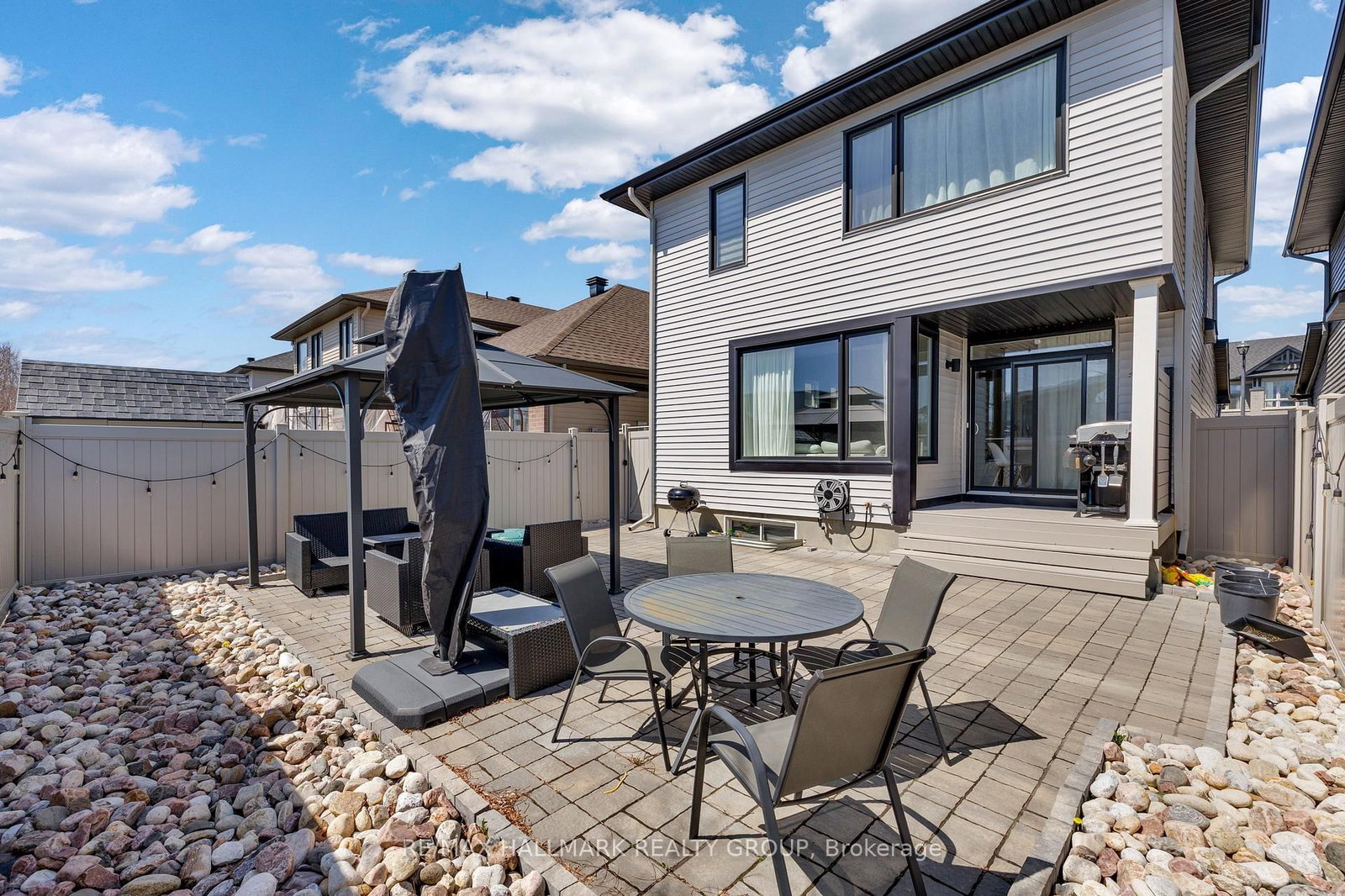 112 Crevasse Road • Ottawa, ON photo 46