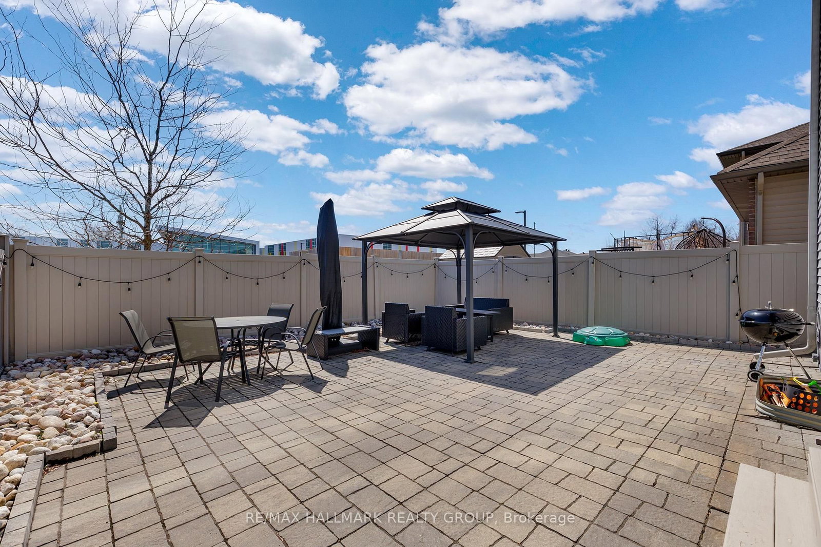 112 Crevasse Road • Ottawa, ON photo 48