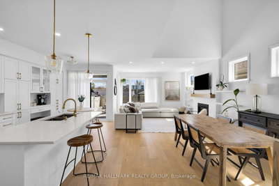 112 Crevasse Road • Ottawa, ON photo 5