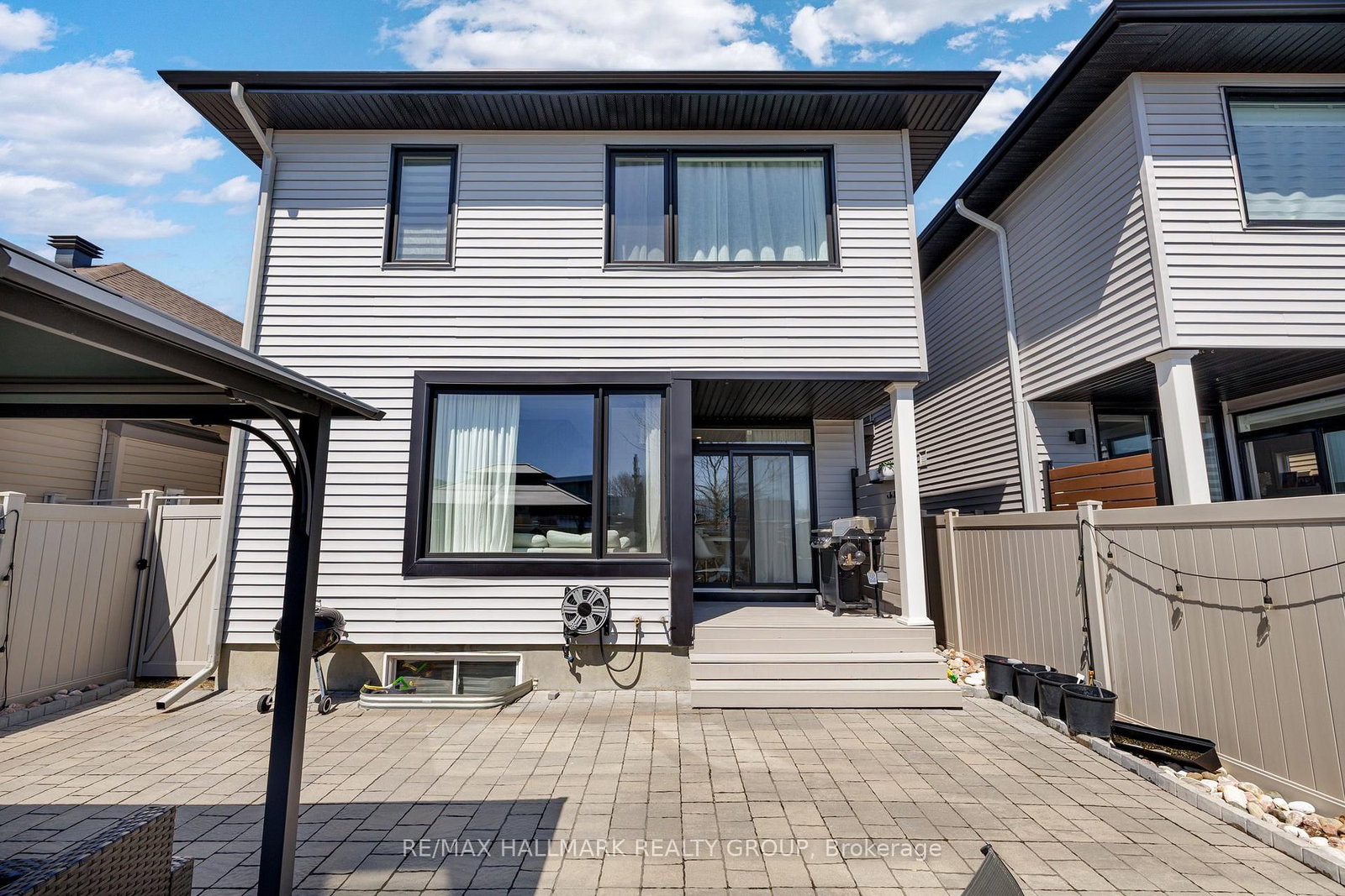 112 Crevasse Road • Ottawa, ON photo 50