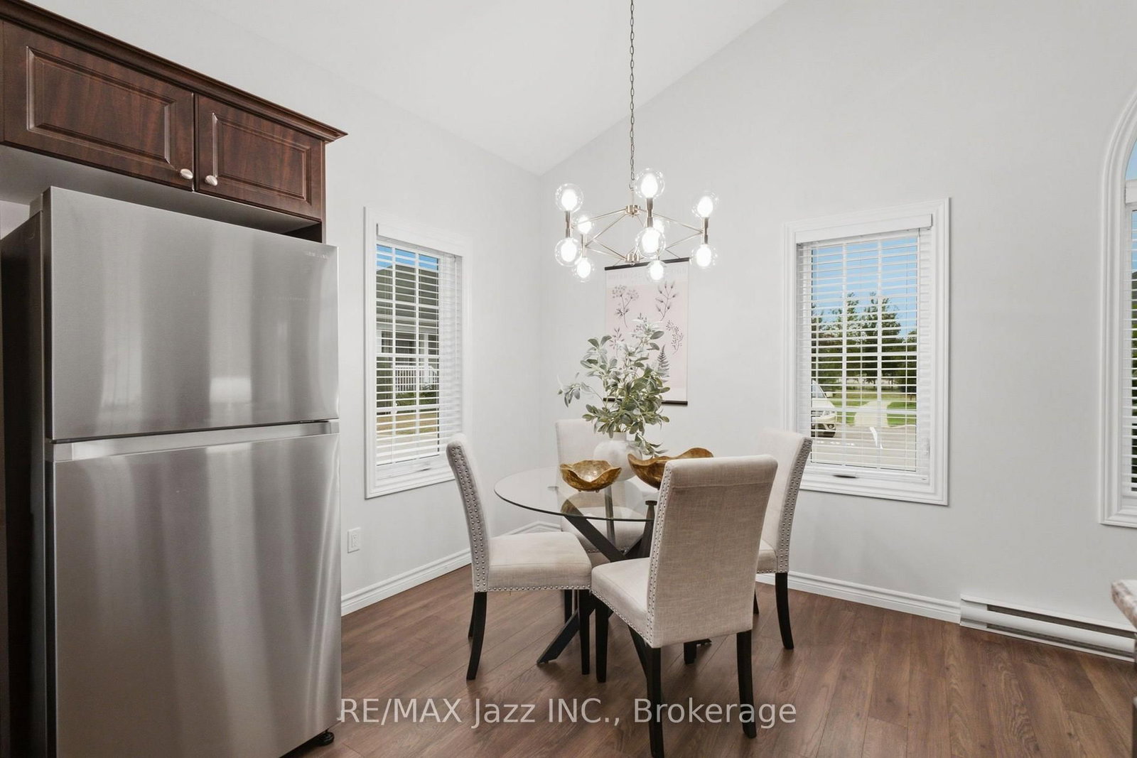 300 Croft Street • #3001 • Port Hope, ON photo 15