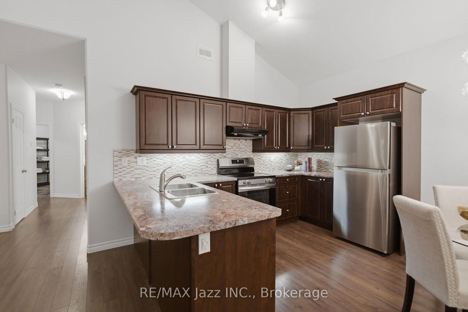 300 Croft Street • #3001 • Port Hope, ON photo 21