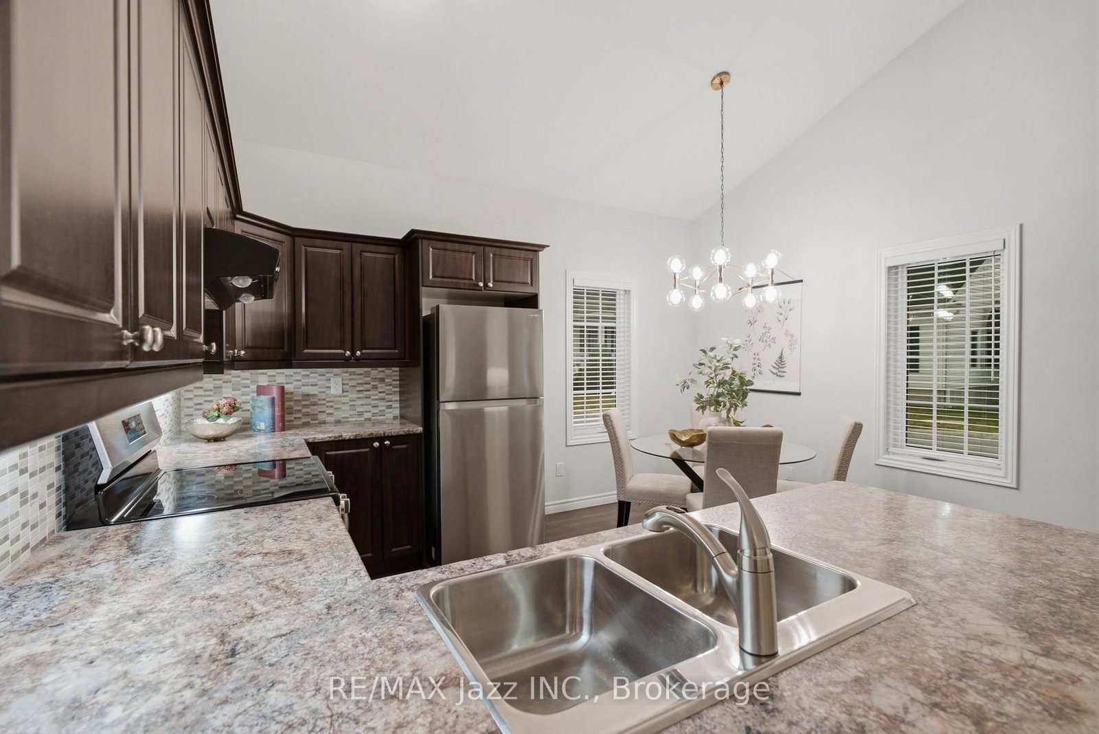 300 Croft Street • #3001 • Port Hope, ON photo 23