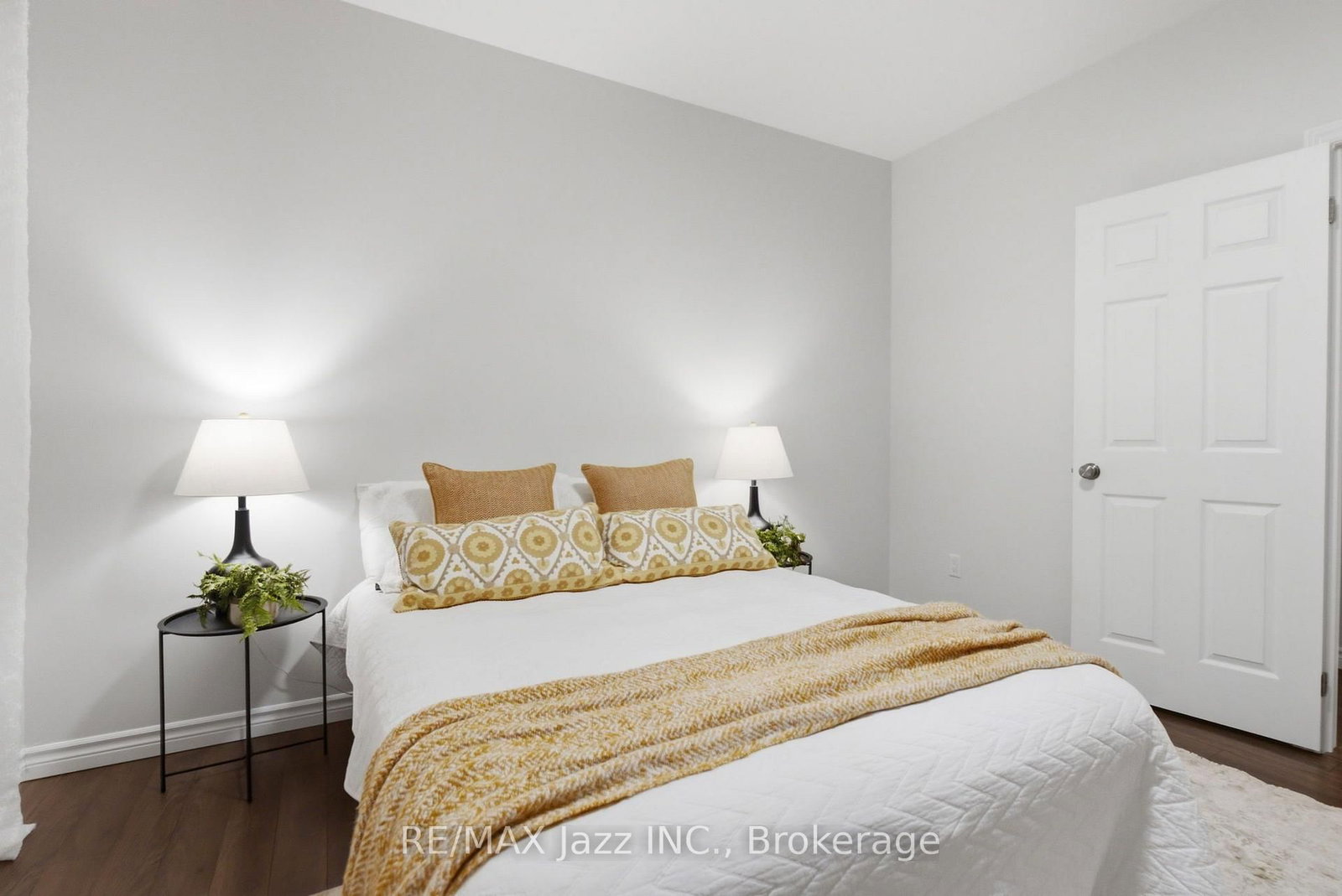300 Croft Street • #3001 • Port Hope, ON photo 26