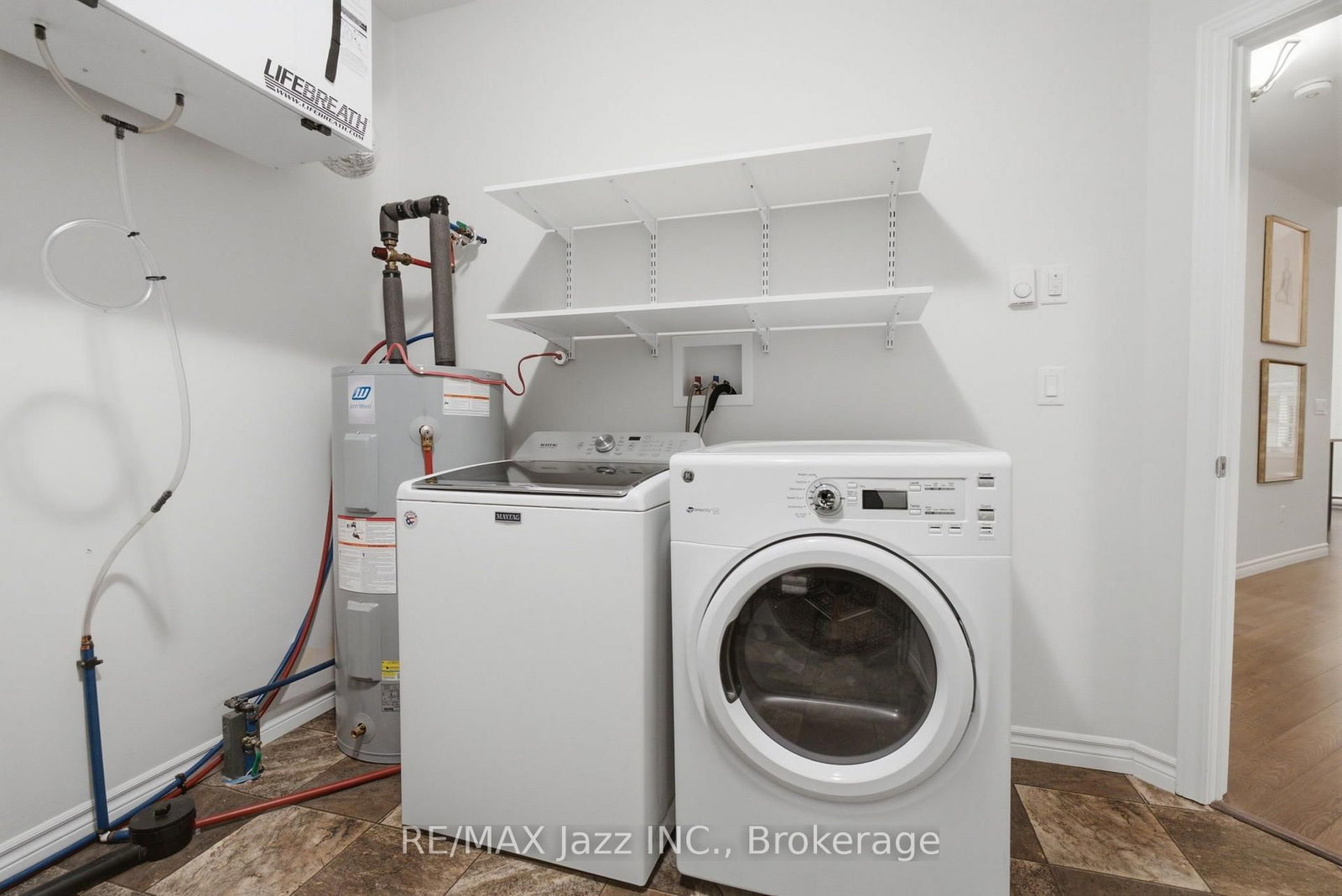 300 Croft Street • #3001 • Port Hope, ON photo 34