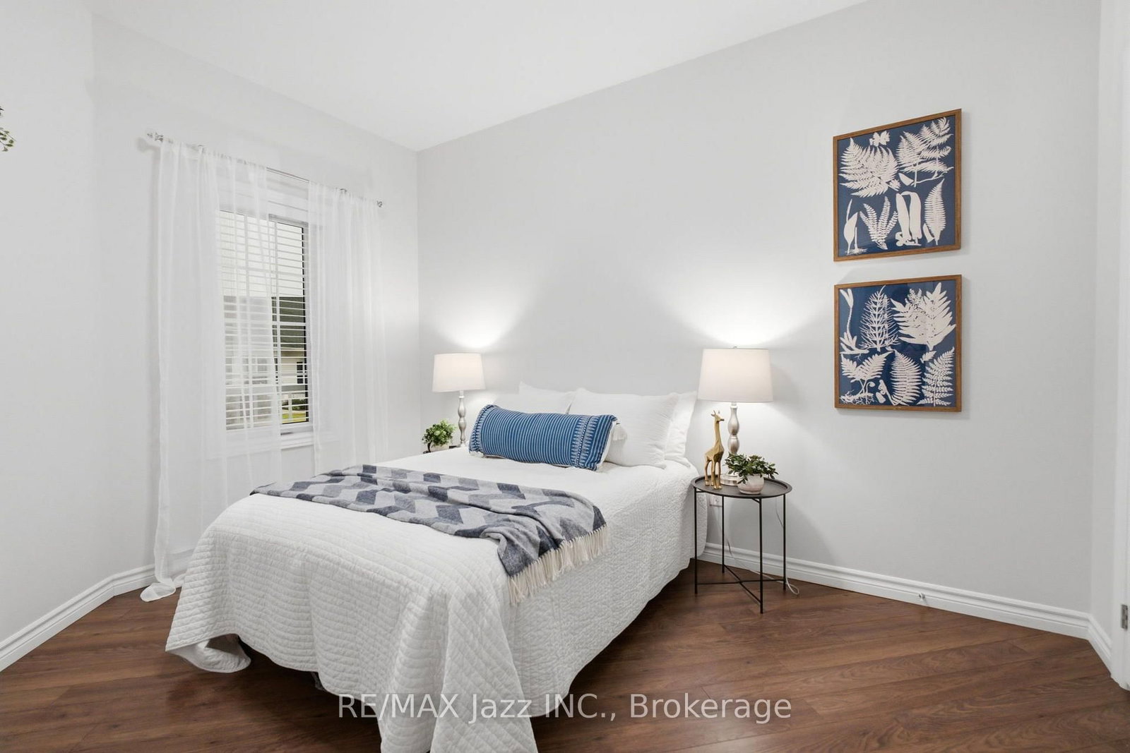 300 Croft Street • #3001 • Port Hope, ON photo 36