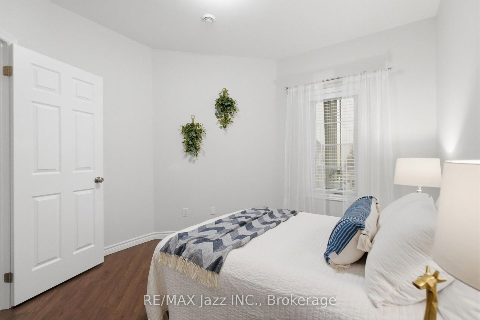 300 Croft Street • #3001 • Port Hope, ON photo 38