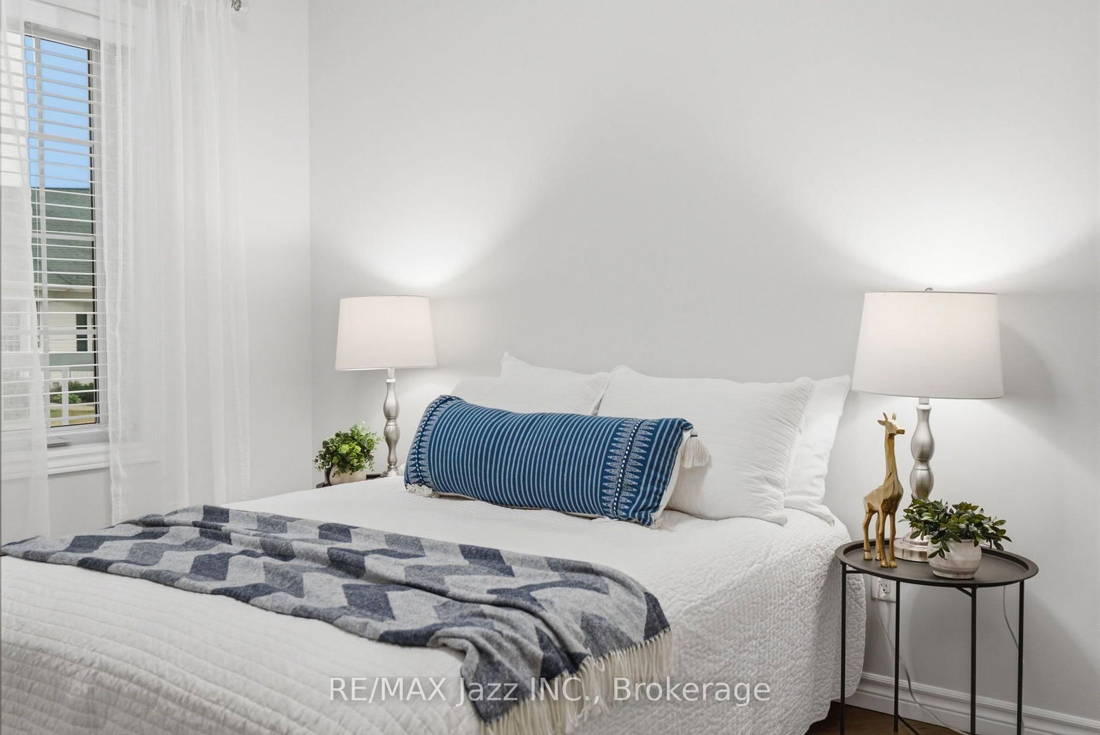 300 Croft Street • #3001 • Port Hope, ON photo 39