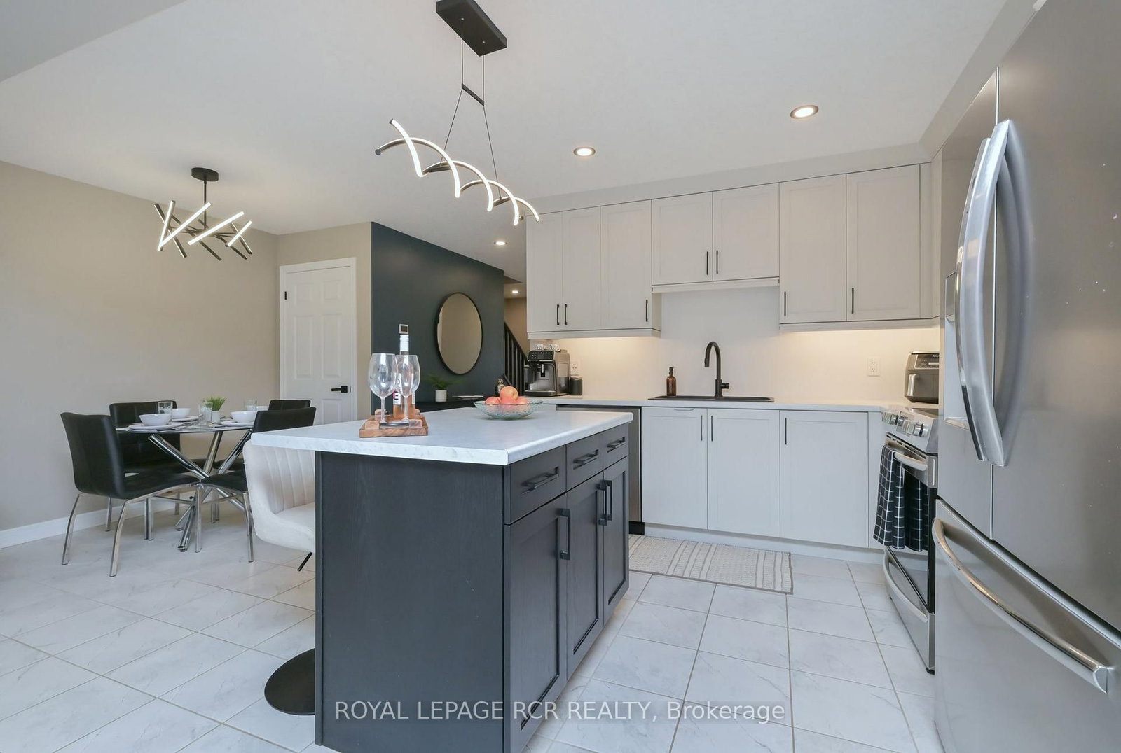 106 Mullin Street E • Grey Highlands, ON photo 10