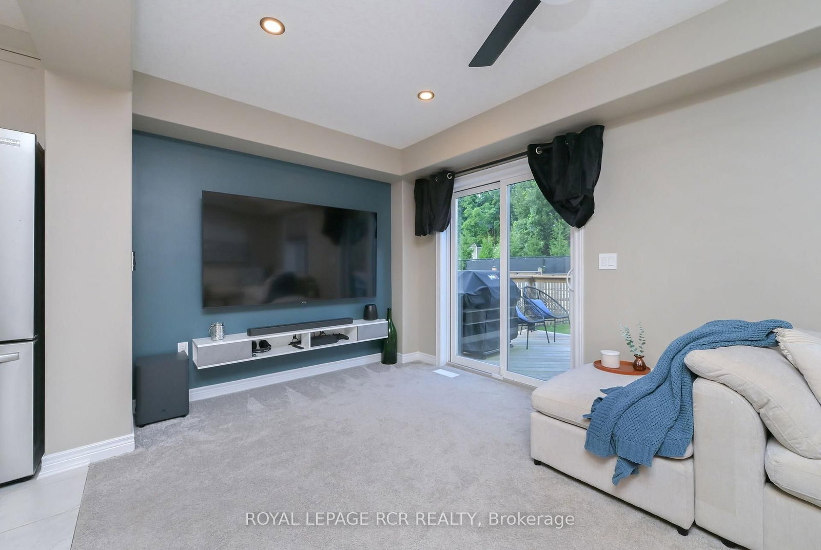106 Mullin Street E • Grey Highlands, ON photo 12