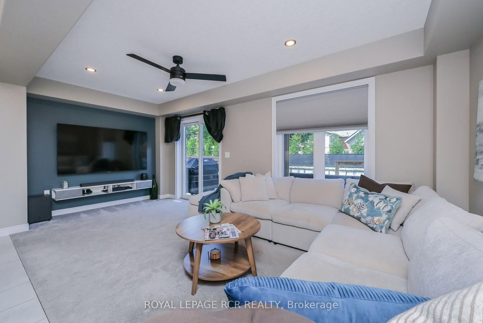 106 Mullin Street E • Grey Highlands, ON photo 13