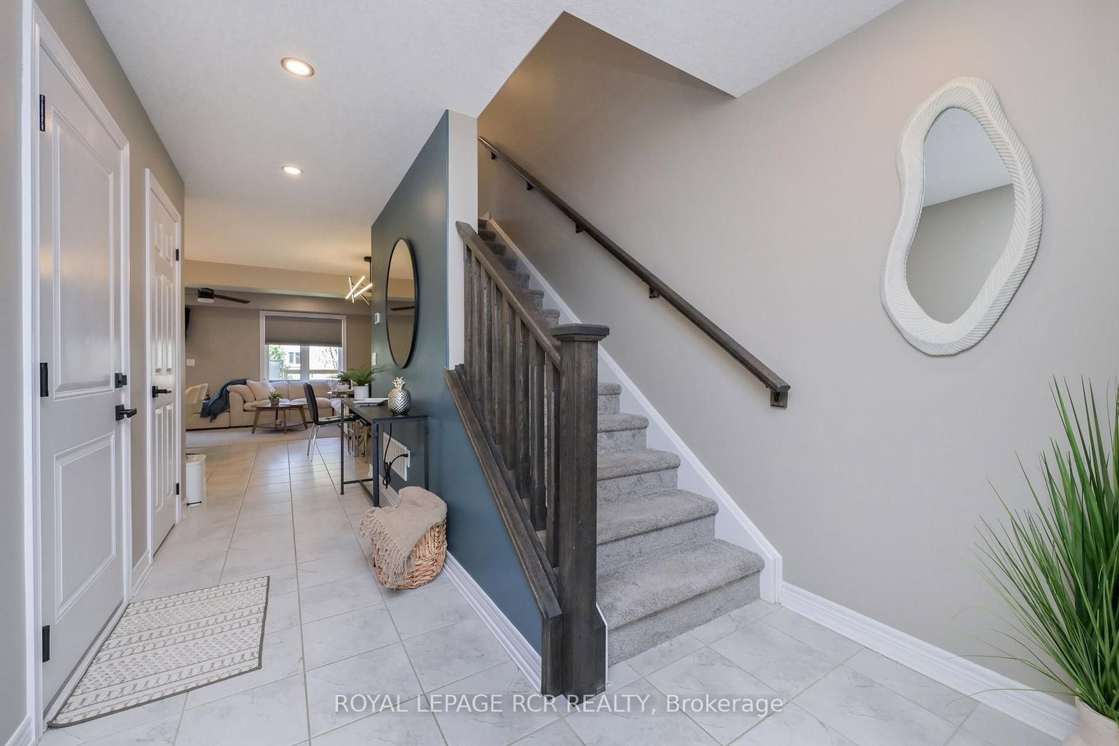 106 Mullin Street E • Grey Highlands, ON photo 15