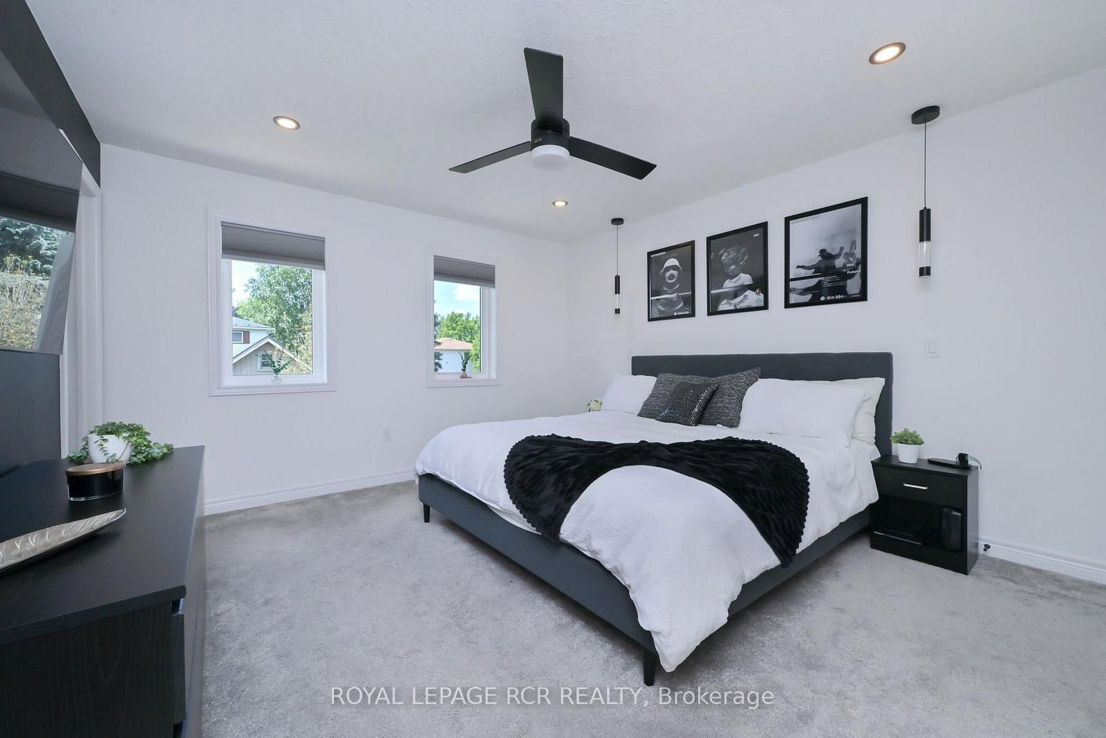 106 Mullin Street E • Grey Highlands, ON photo 16