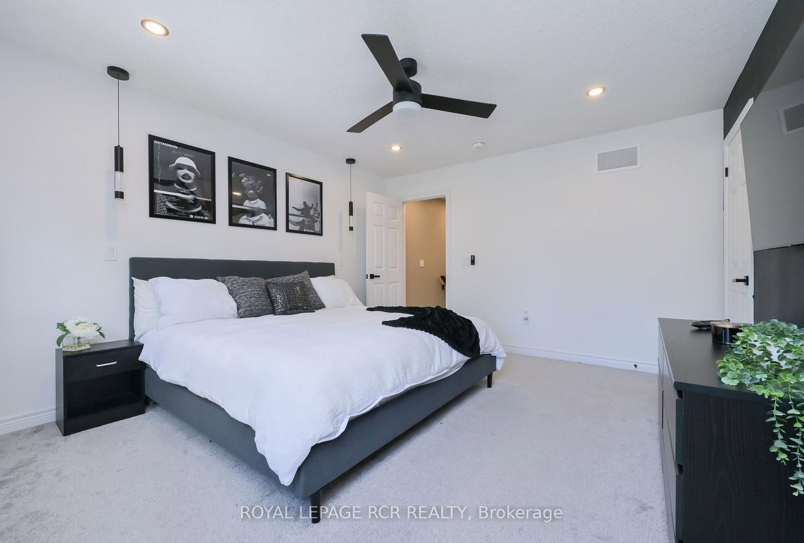 106 Mullin Street E • Grey Highlands, ON photo 17