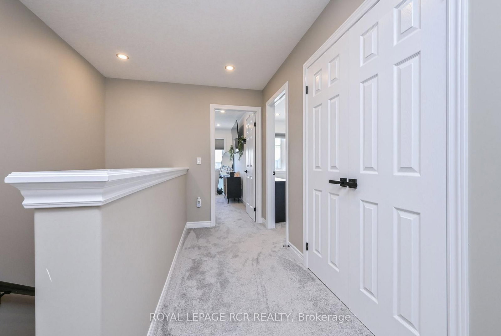106 Mullin Street E • Grey Highlands, ON photo 19