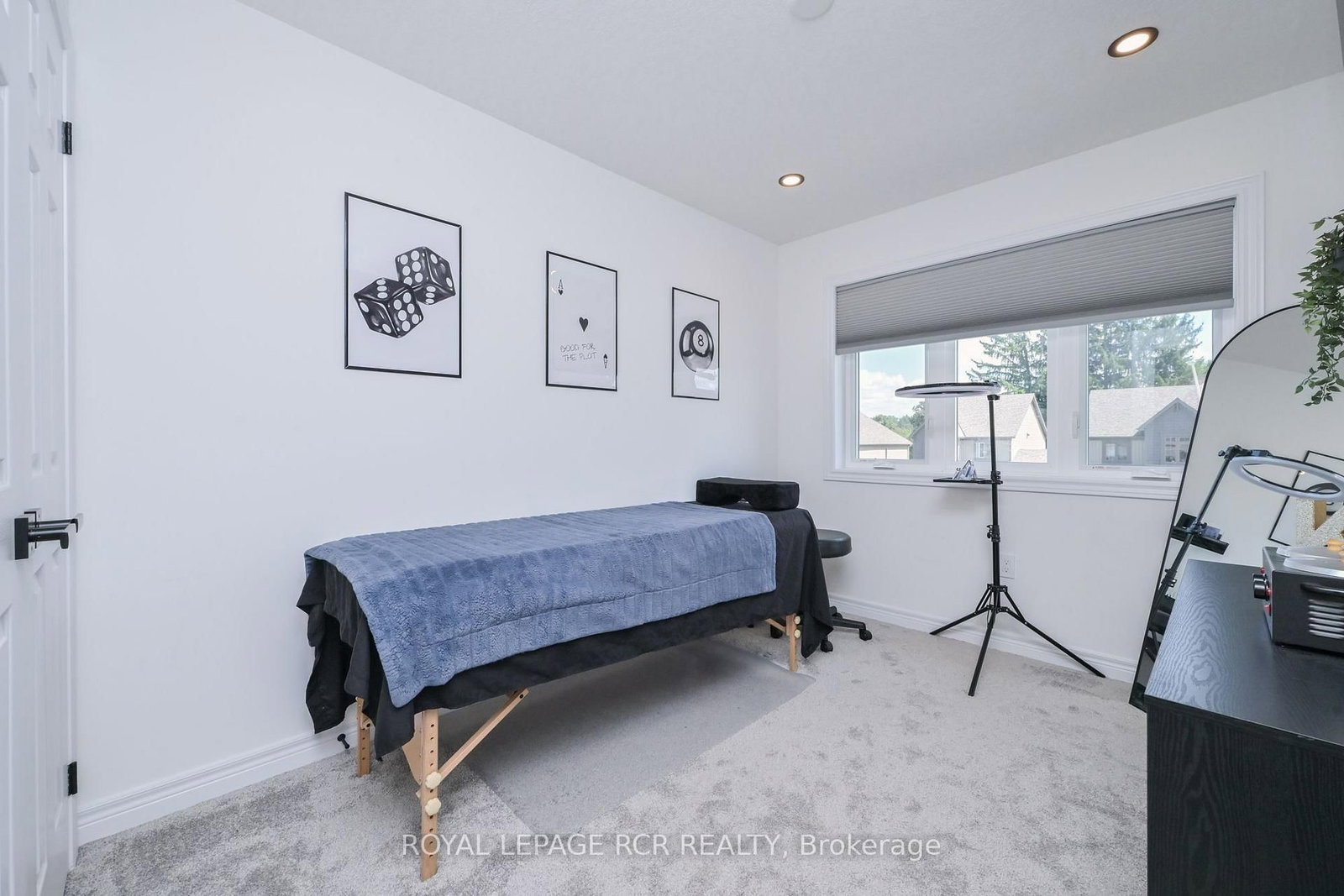 106 Mullin Street E • Grey Highlands, ON photo 21