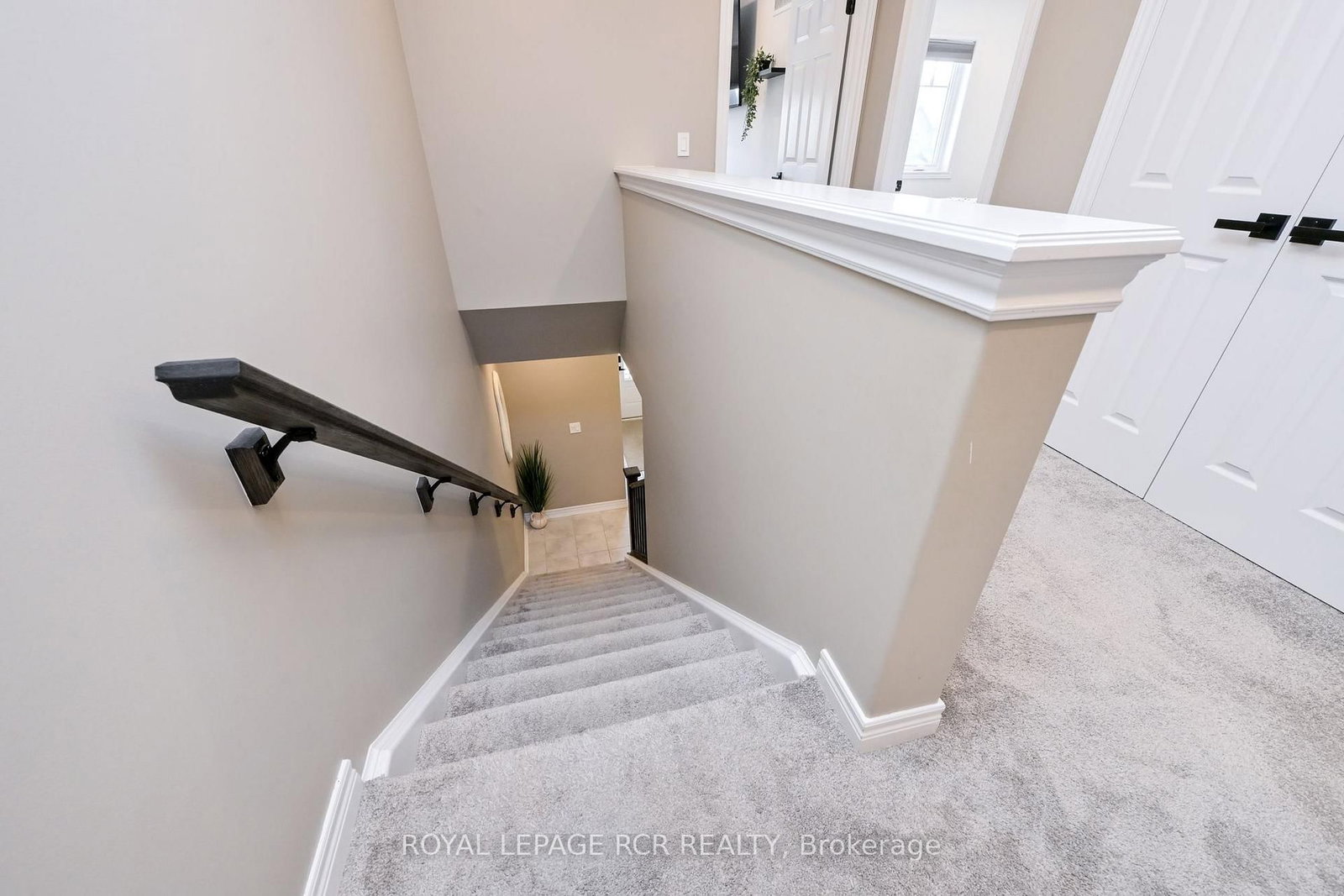 106 Mullin Street E • Grey Highlands, ON photo 24