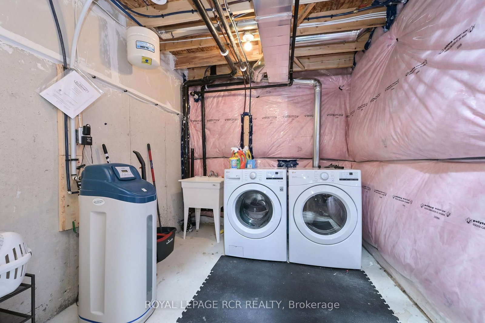 106 Mullin Street E • Grey Highlands, ON photo 25