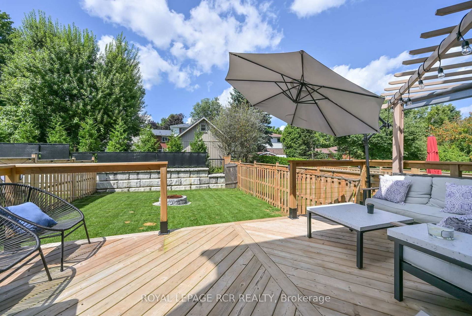 106 Mullin Street E • Grey Highlands, ON photo 26