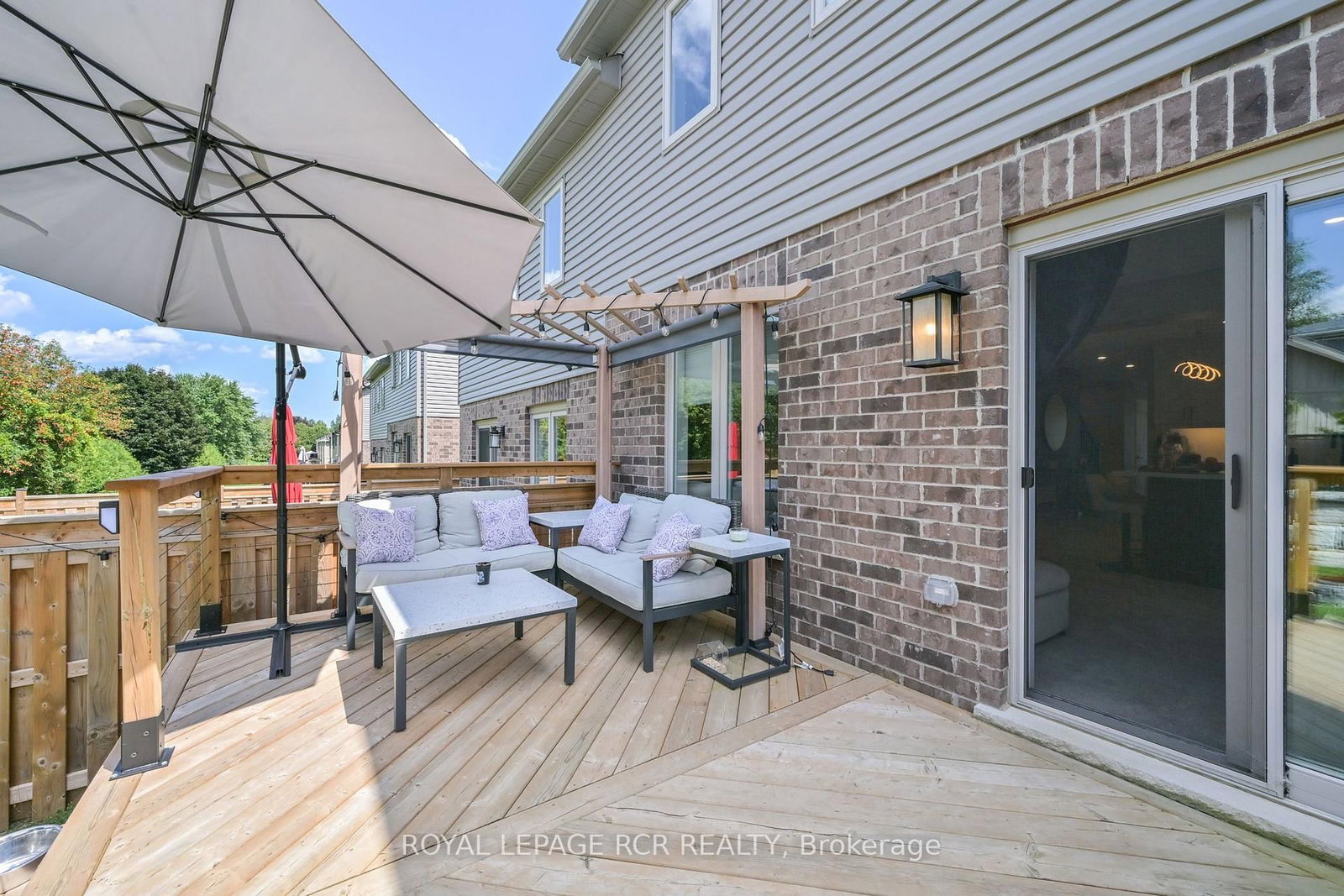 106 Mullin Street E • Grey Highlands, ON photo 27