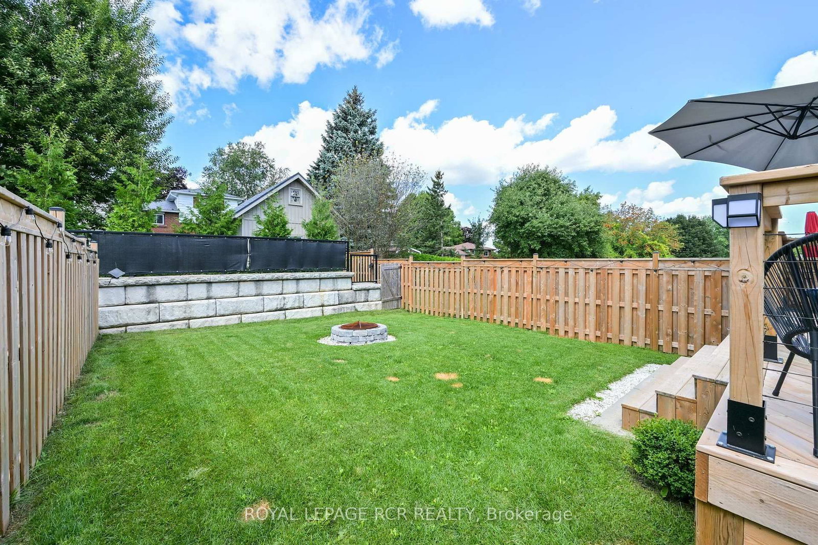 106 Mullin Street E • Grey Highlands, ON photo 29