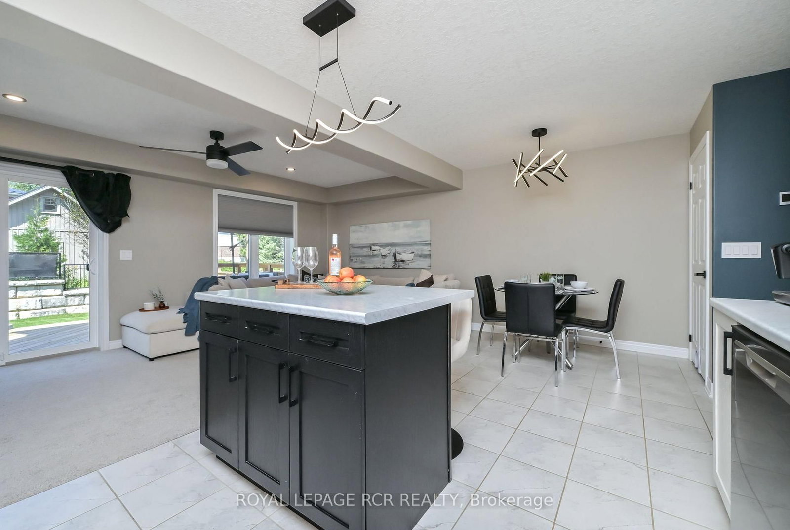 106 Mullin Street E • Grey Highlands, ON photo 8