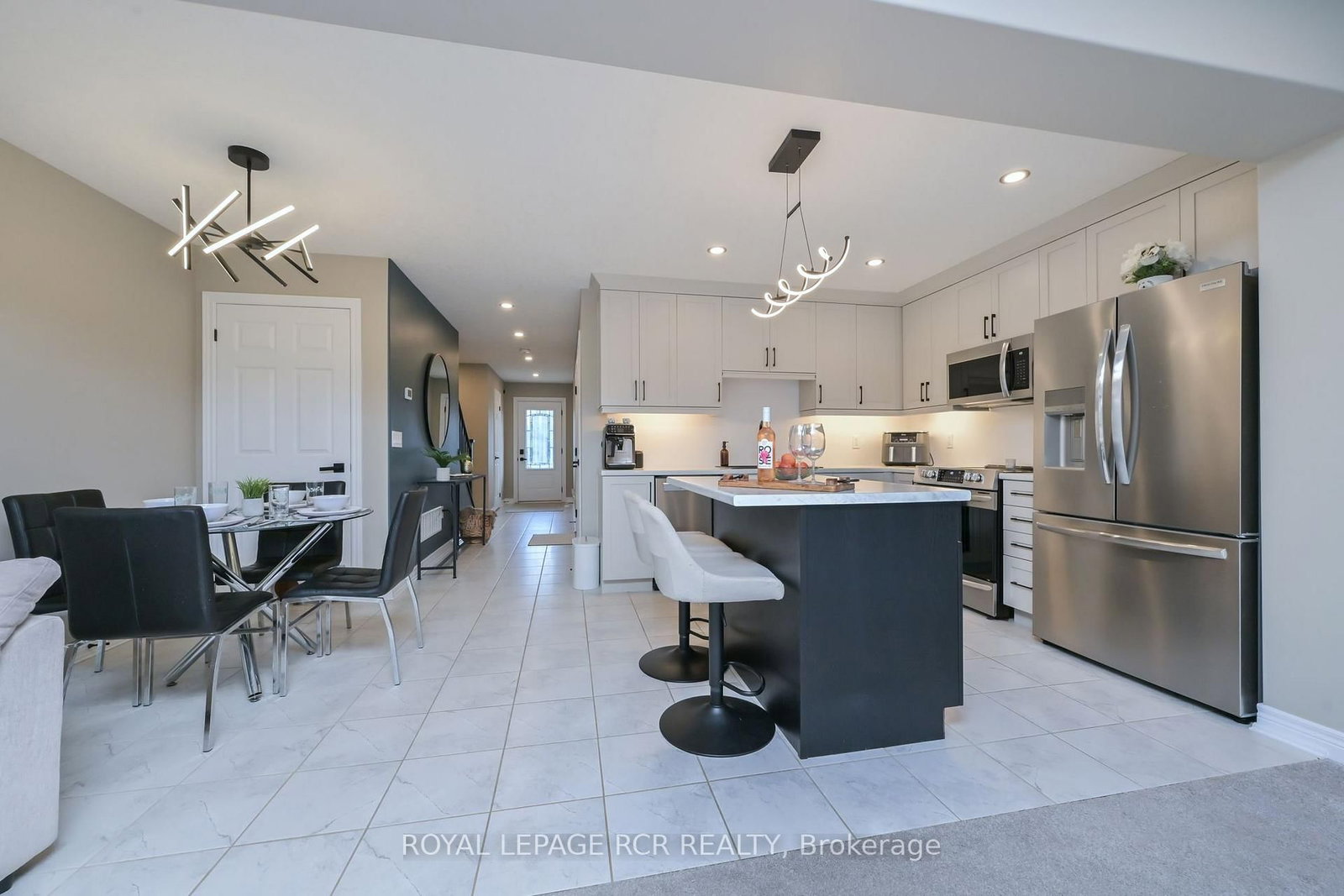 106 Mullin Street E • Grey Highlands, ON photo 9