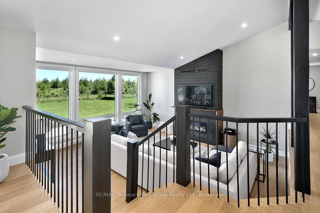 125 Mountain Road • Meaford, ON photo 10