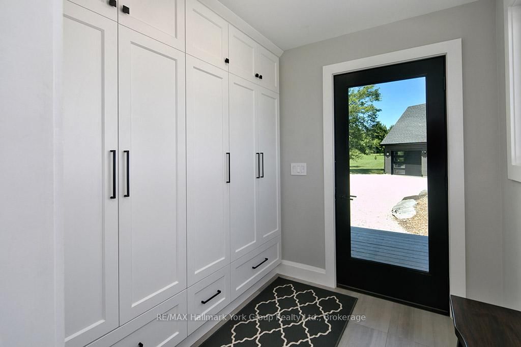 125 Mountain Road • Meaford, ON photo 11