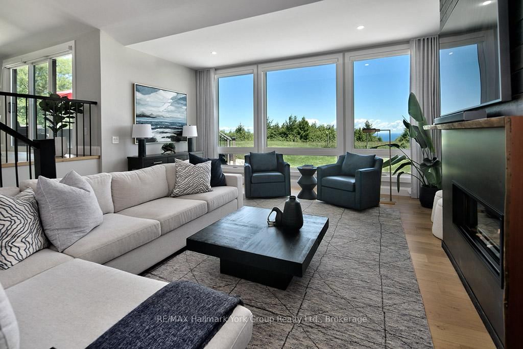125 Mountain Road • Meaford, ON photo 13