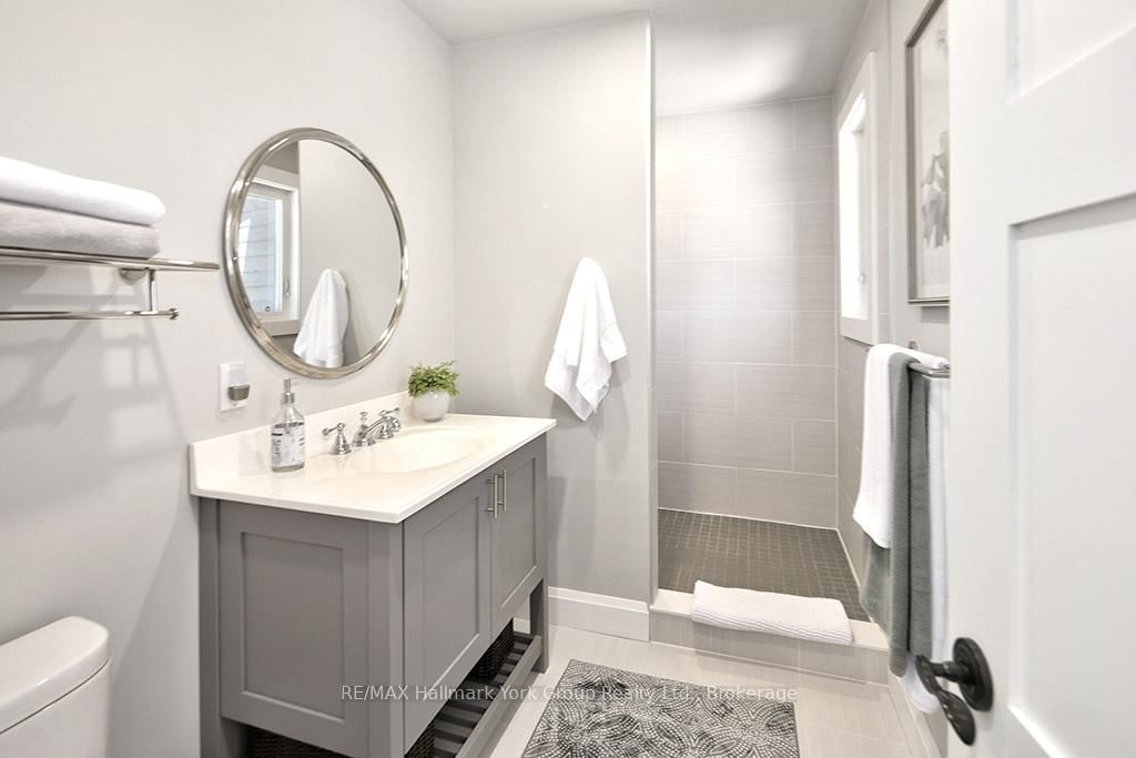125 Mountain Road • Meaford, ON photo 17