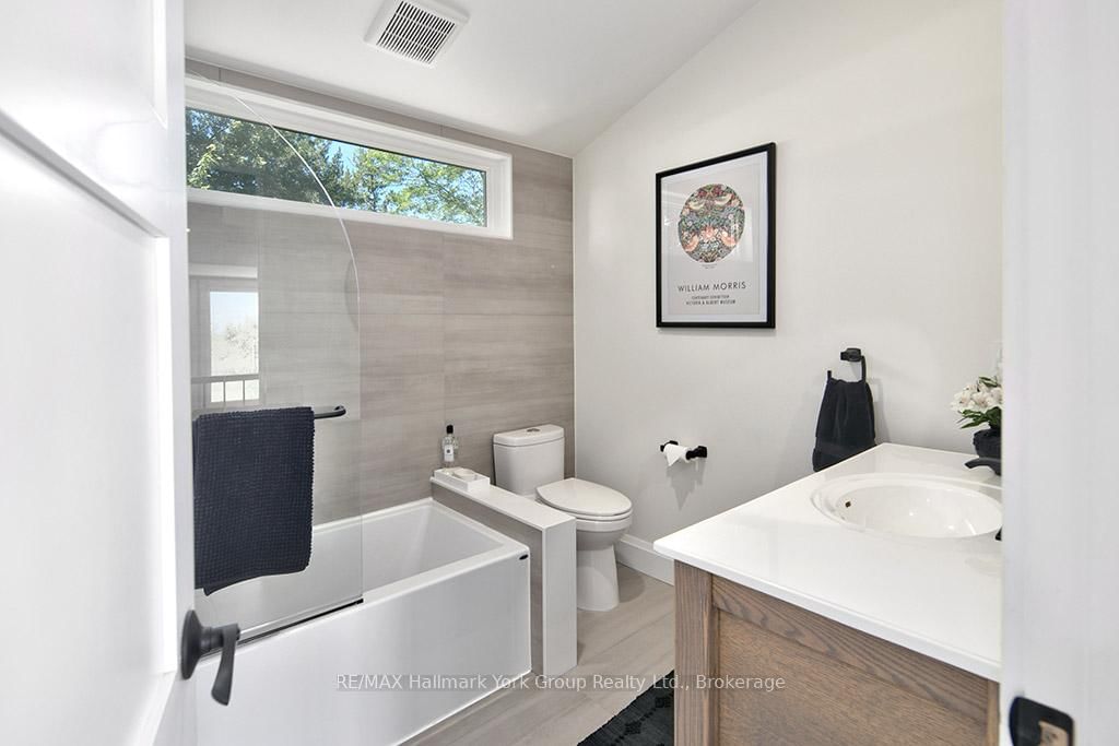 125 Mountain Road • Meaford, ON photo 18