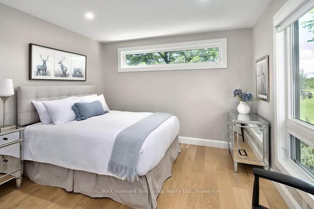 125 Mountain Road • Meaford, ON photo 19
