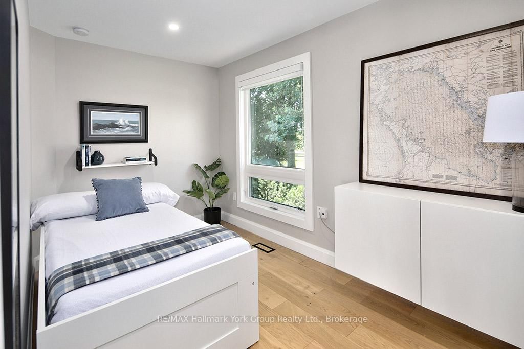 125 Mountain Road • Meaford, ON photo 20