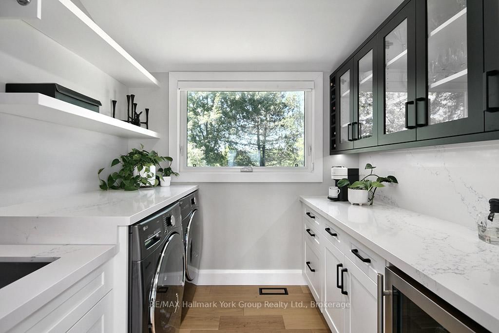 125 Mountain Road • Meaford, ON photo 21