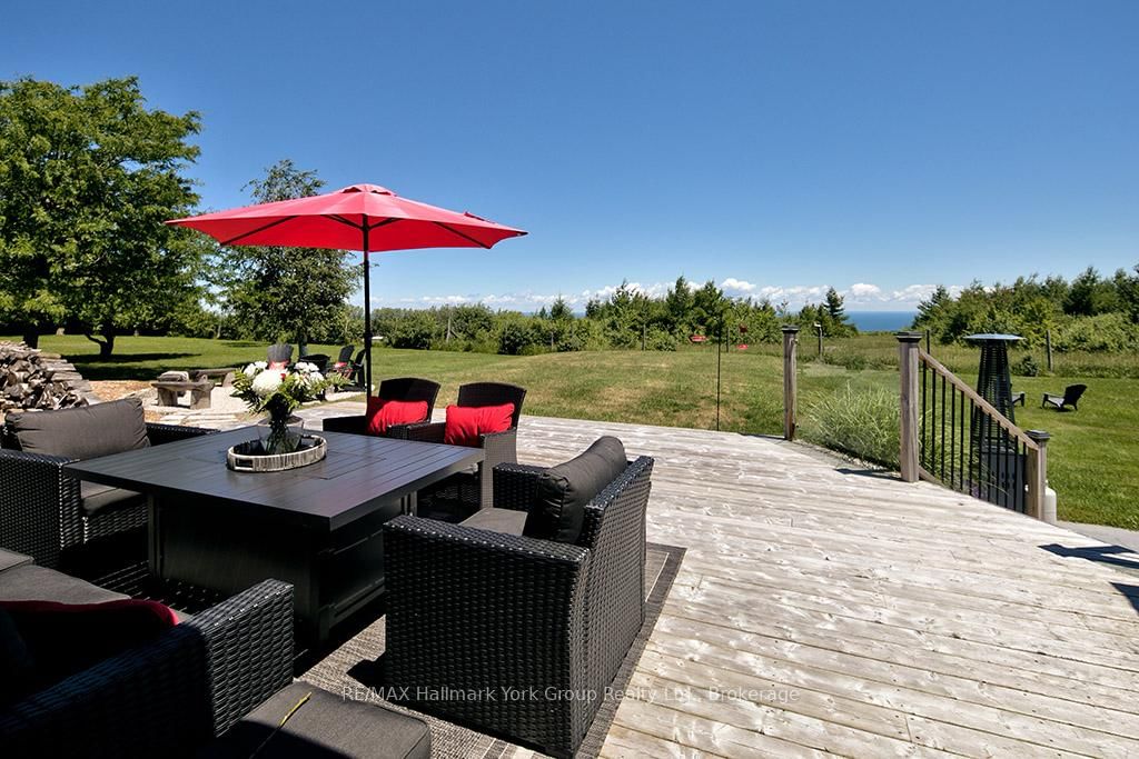 125 Mountain Road • Meaford, ON photo 23