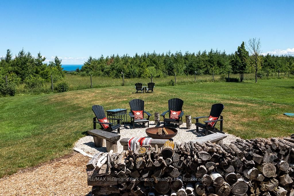 125 Mountain Road • Meaford, ON photo 26