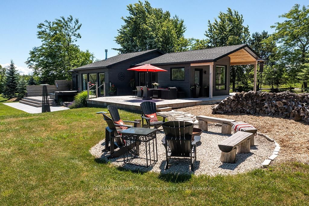 125 Mountain Road • Meaford, ON photo 30