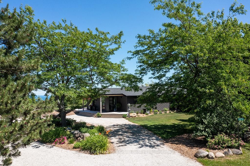 125 Mountain Road • Meaford, ON photo 31