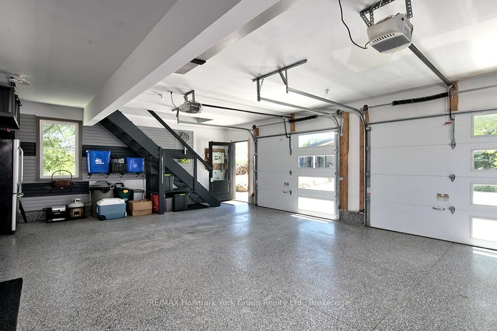 125 Mountain Road • Meaford, ON photo 35