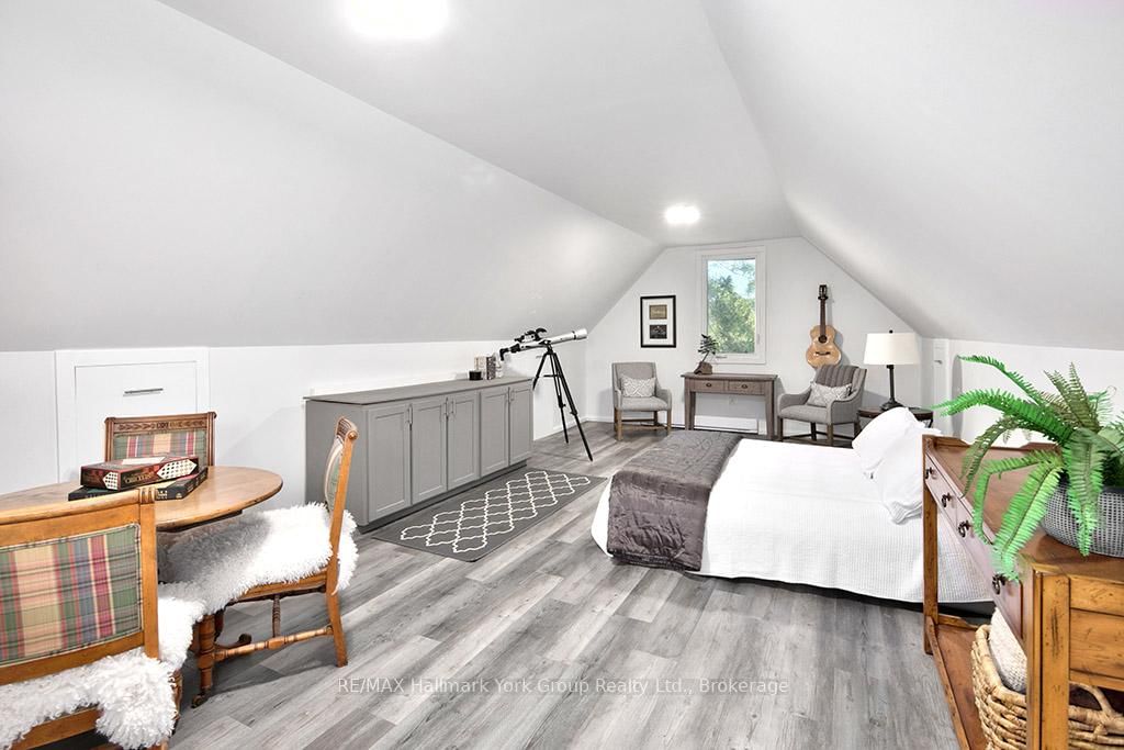125 Mountain Road • Meaford, ON photo 36