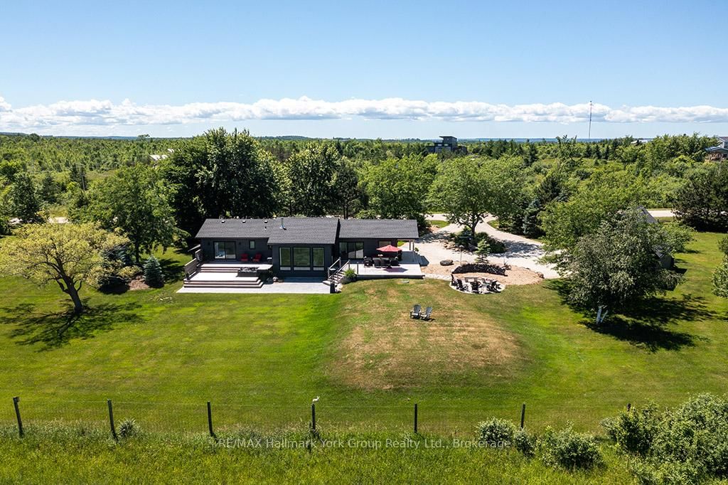 125 Mountain Road • Meaford, ON photo 38